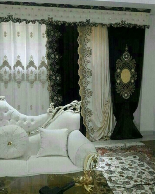 سالن
